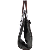 k-50 brown_0010