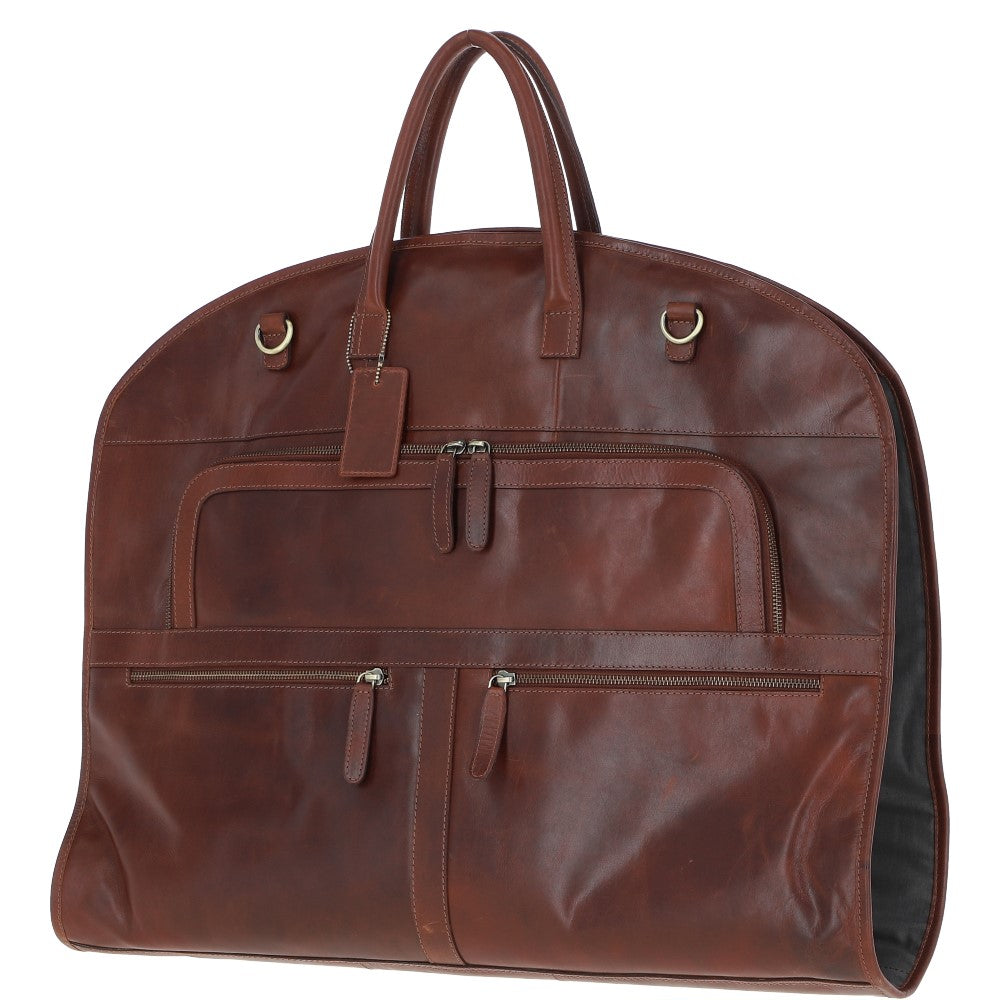 k-50 chestnut_0002