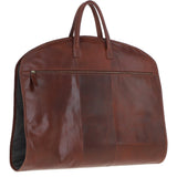 k-50 chestnut_0006
