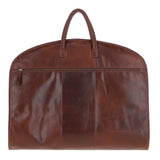 k-50 chestnut_0007