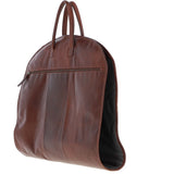 k-50 chestnut_0009