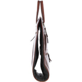 k-50 chestnut_0010