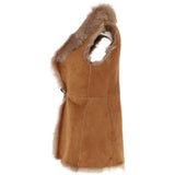 kb-469 honey_0004