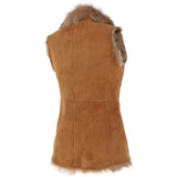 kb-469 honey_0008