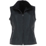 kb-686 black_0001