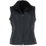 kb-686 black_0001
