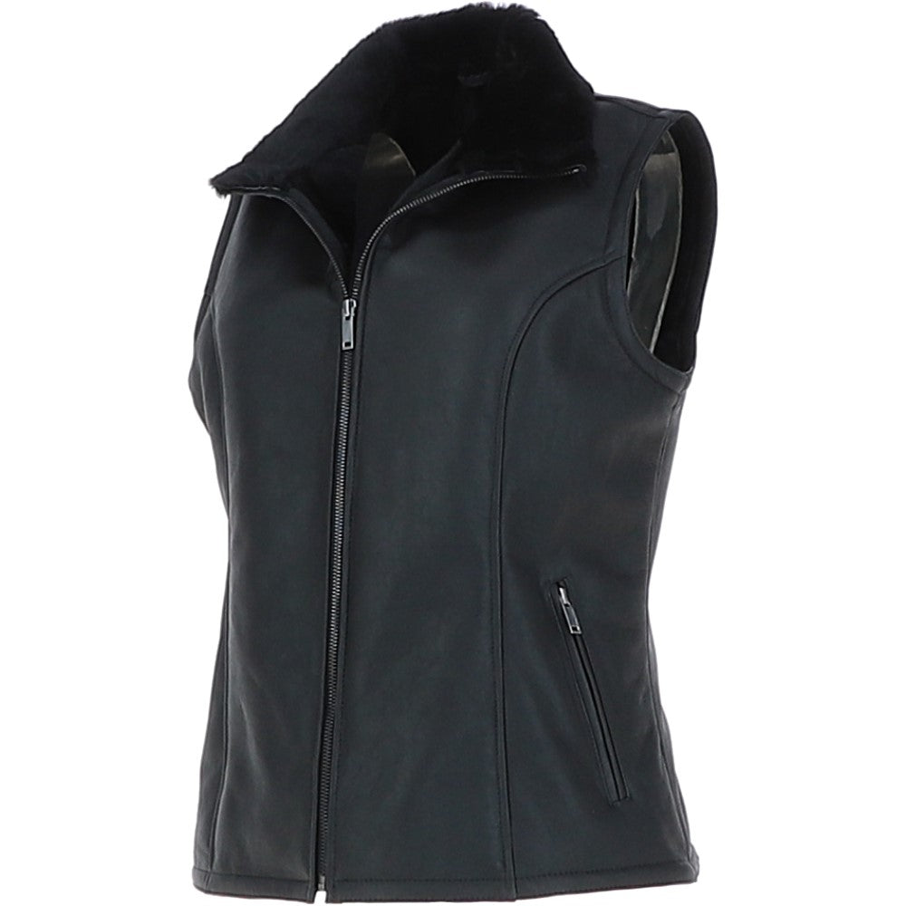 kb-686 black_0002