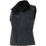 kb-686 black_0002