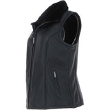 kb-686 black_0003
