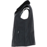 kb-686 black_0004