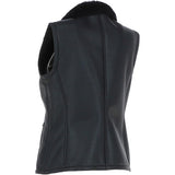 kb-686 black_0006