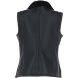 kb-686 black_0007
