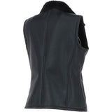 kb-686 black_0008