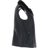 kb-686 black_0010