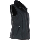 kb-686 black_0011