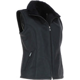 kb-686 black_0012