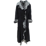 kb 270 long black_0001