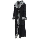 kb 270 long black_0002
