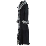 kb 270 long black_0003