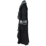 kb 270 long black_0004