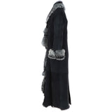kb 270 long black_0004