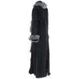 kb 270 long black_0005