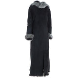 kb 270 long black_0006