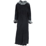 kb 270 long black_0007