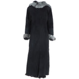 kb 270 long black_0007