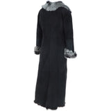 kb 270 long black_0008