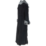 kb 270 long black_0009