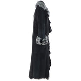 kb 270 long black_0010