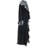 kb 270 long black_0011