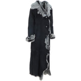 kb 270 long black_0012