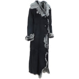 kb 270 long black_0012