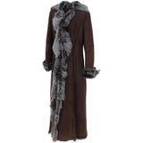 kb 270 long brown_0002