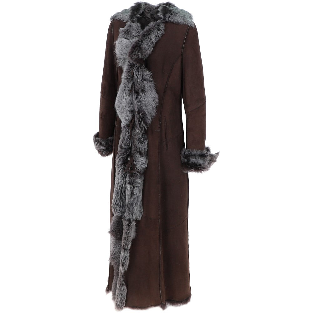 kb 270 long brown_0002