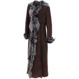 kb 270 long brown_0002