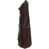 kb 270 long brown_0004