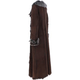 kb 270 long brown_0005