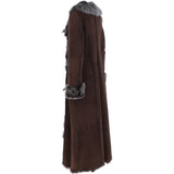 kb 270 long brown_0005