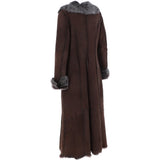 kb 270 long brown_0006