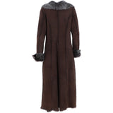 kb 270 long brown_0007