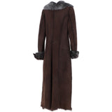 kb 270 long brown_0008