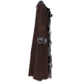 kb 270 long brown_0010