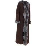 kb 270 long brown_0012