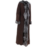 kb 270 long brown_0012