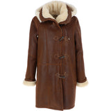 kb 316 tan_0001
