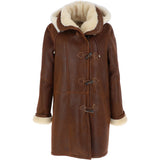 kb 316 tan_0001