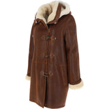 kb 316 tan_0002